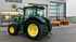 John Deere 6105R Imagine 5