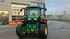 John Deere 6105R Imagine 7