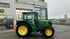 John Deere 6105R Imagine 8