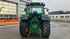 John Deere 6105R Imagine 9