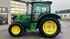 John Deere 6105R Imagine 10