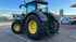 John Deere 6210R Obraz 5