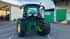 John Deere 6210R Obraz 7