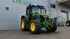 John Deere 6100M Obraz 3