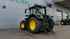 John Deere 6100M Beeld 5