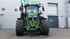 John Deere 6100M Imagine 7