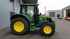 Tracteur John Deere 6100M Image 8