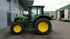 John Deere 6100M Зображення 10