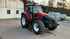 Tractor Lindner Lintrac 115 LS Image 3