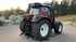 Tractor Lindner Lintrac 115 LS Image 4