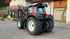 Tractor Lindner Lintrac 115 LS Image 5