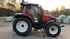 Tractor Lindner Lintrac 115 LS Image 8