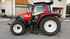 Tractor Lindner Lintrac 115 LS Image 10