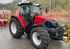 Lindner Lintrac 95LS Bild 3