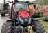 Lindner Lintrac 95LS Foto 6