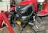 Tracteur Lindner Lintrac 80 Image 2