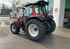 Tracteur Lindner Lintrac 80 Image 5