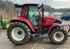 Tracteur Lindner Lintrac 80 Image 8