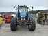 Tracteur New Holland TS110 Image 7