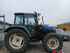 Tracteur New Holland TS110 Image 8