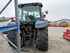 Tracteur New Holland TS110 Image 9