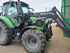 Deutz-Fahr 6130.4TTV immagine 1