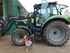 Deutz-Fahr 6130.4TTV Obrázek 7