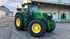 John Deere 6210R Зображення 3