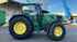 John Deere 6210R Зображення 8