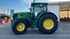 John Deere 6210R Зображення 10