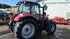 Tracteur Case IH Luxxum 120 Image 4