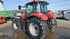 Case IH Luxxum 120 Billede 5