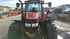 Tracteur Case IH Luxxum 120 Image 7