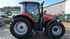 Case IH Luxxum 120 Billede 8