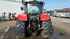 Case IH Luxxum 120 Bilde 9