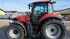 Case IH Luxxum 120 Bilde 10