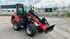 Manitou MLA 5-50 H Bild 3