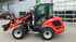 Manitou MLA 5-50 H Bild 9