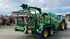 John Deere C451R Beeld 4