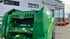 John Deere C451R Beeld 6