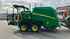 John Deere C451R Bild 7