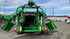 John Deere C451R Foto 8