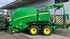 John Deere C451R Foto 9