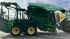 John Deere C451R Beeld 11