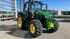 John Deere 6M 125 Bilde 3