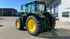 Tractor John Deere 6M 125 Image 5