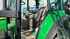 John Deere 6M 125 Bilde 6