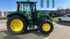 Tractor John Deere 6M 125 Image 8