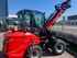 Manitou MLA4-50 immagine 3