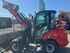 Manitou MLA4-50 immagine 5